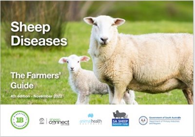 Sheep-Diseases-Guide_front-cover.jpg Sheep-Diseases-Guide_front-cover.jpg