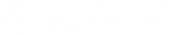 PIRSA logo