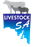 Livestock SA logo